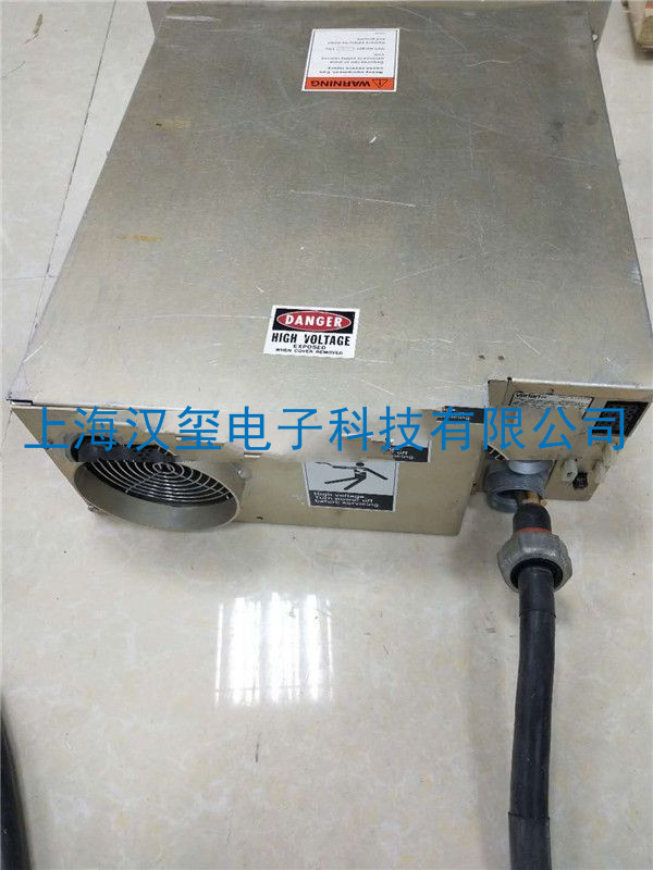 磁場(chǎng)電源維修_VARIAN vpw2870m5-0308