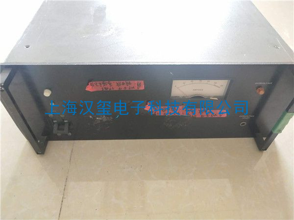 磁場(chǎng)電源維修_SUMITOMO EATON