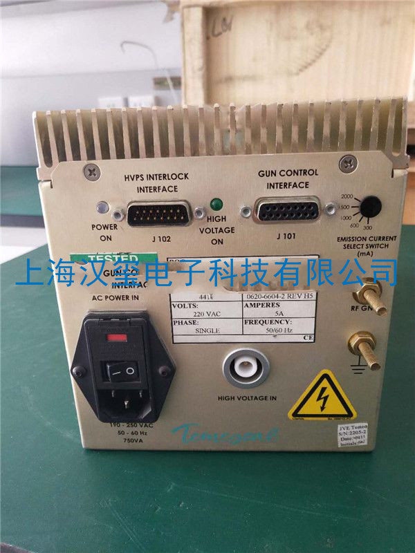 燈絲電源-光學(xué)鍍膜專(zhuān)業(yè)維修_TEMEACAE FPS-0309