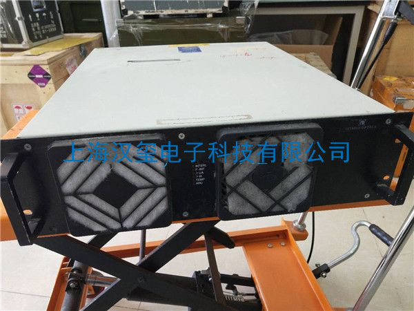 高壓電源-光學(xué)鍍膜專業(yè)維修_施耐德 008375-K20E1M02-051017-20180503