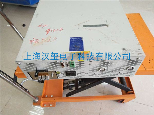 高壓電源維修_光學(xué)鍍膜行業(yè)_施耐德 008375-K20E1M