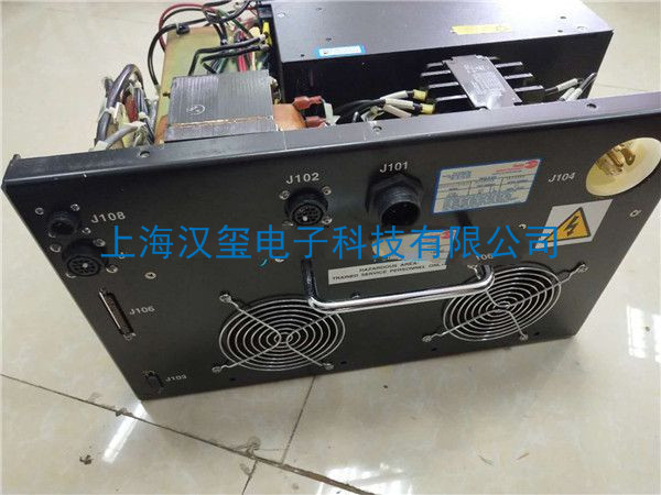高壓電源-光學(xué)鍍膜專業(yè)維修_Fusion