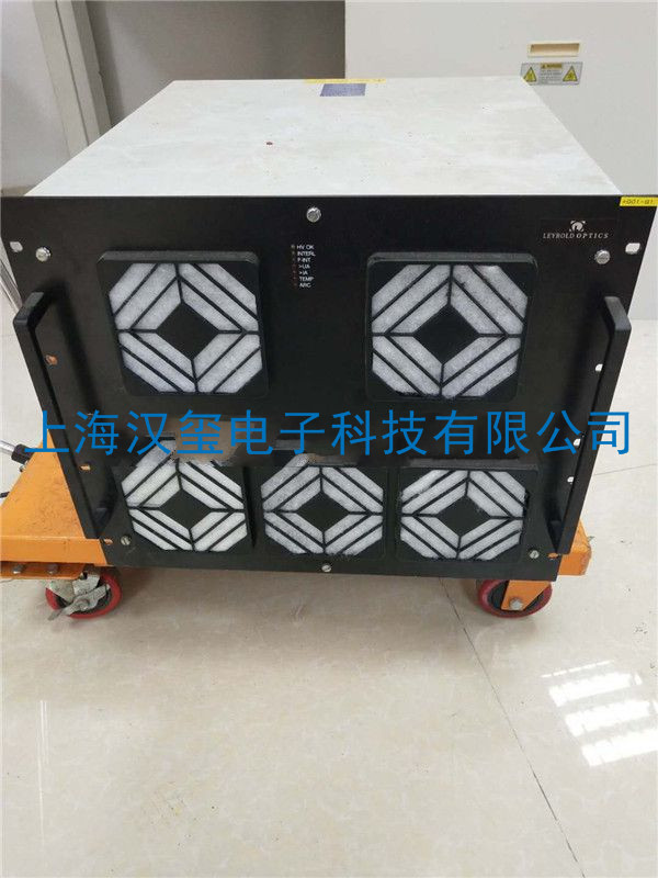 高壓電源維修_光學(xué)鍍膜行業(yè)_施耐德 010500-0326