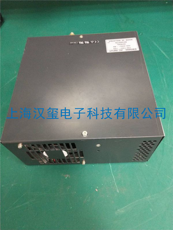 開(kāi)關(guān)電源維修-Lambda-EWS600-0323