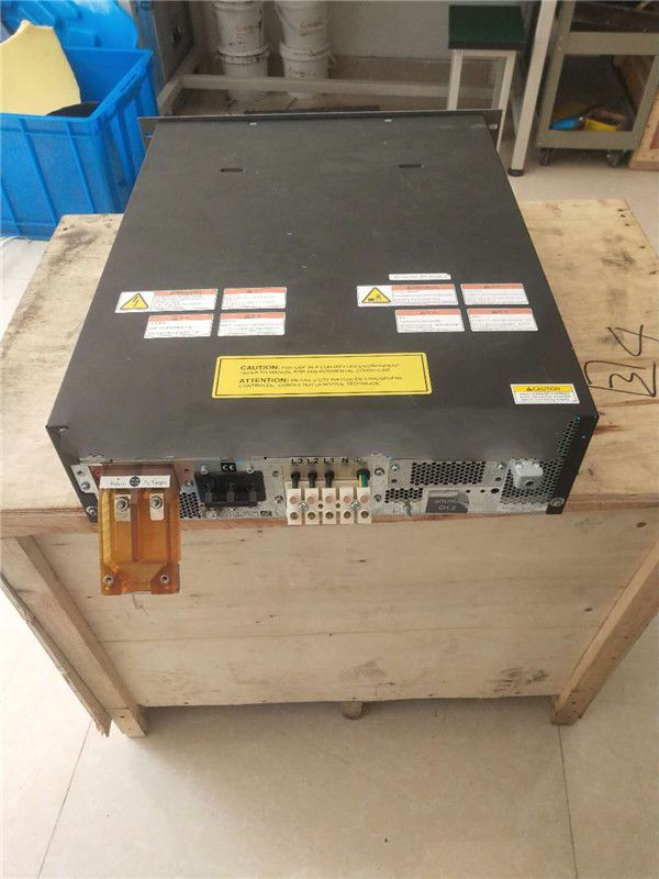 直流電源專業(yè)維修_型號(hào)AE-GTBSA01 CH2 DC