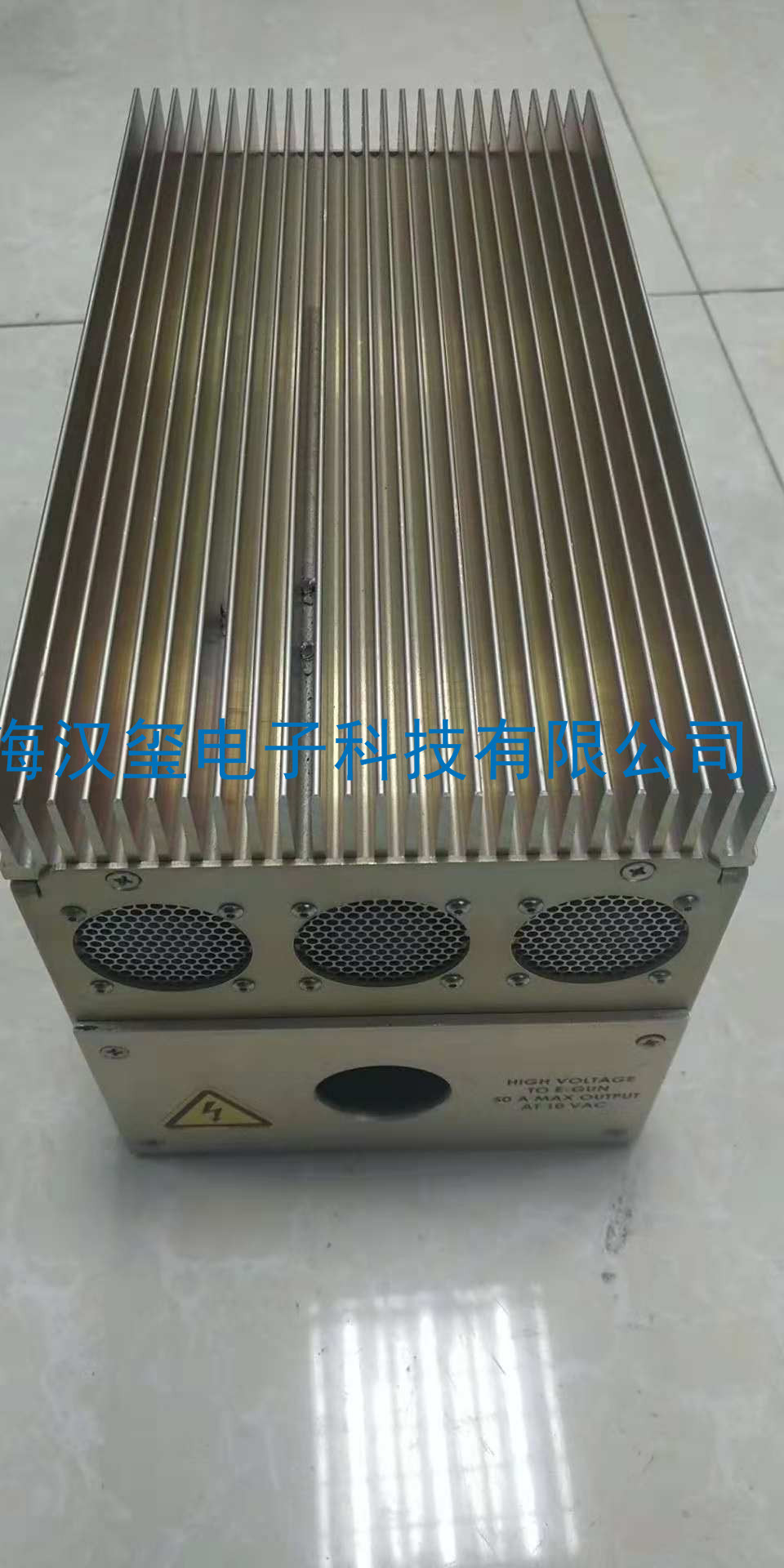 TemeAcae燈絲電源專業(yè)維修