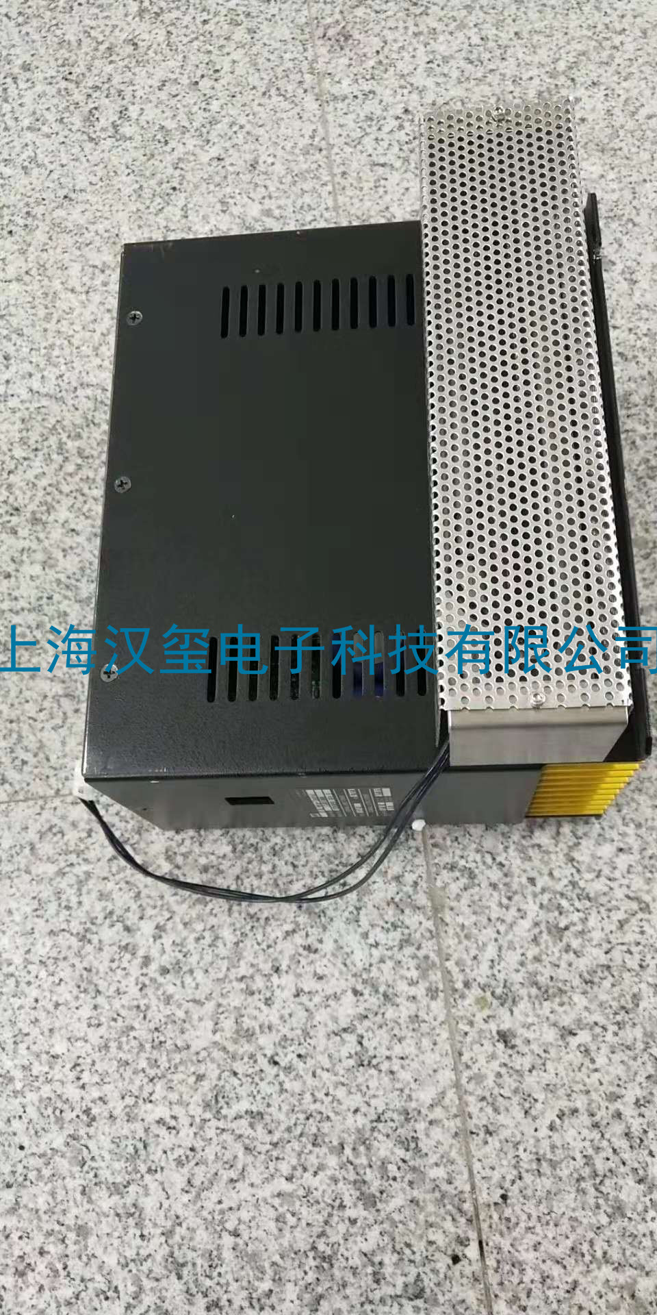 品牌AUOMOTION--型號(hào)LC4BP12000