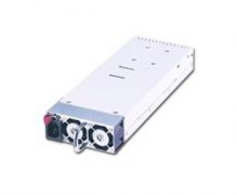 開關(guān)電源的組成部分有哪些？